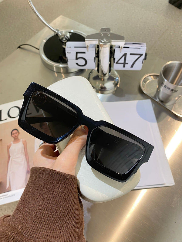 COZY BAGS - LOV Sunglasses - 042