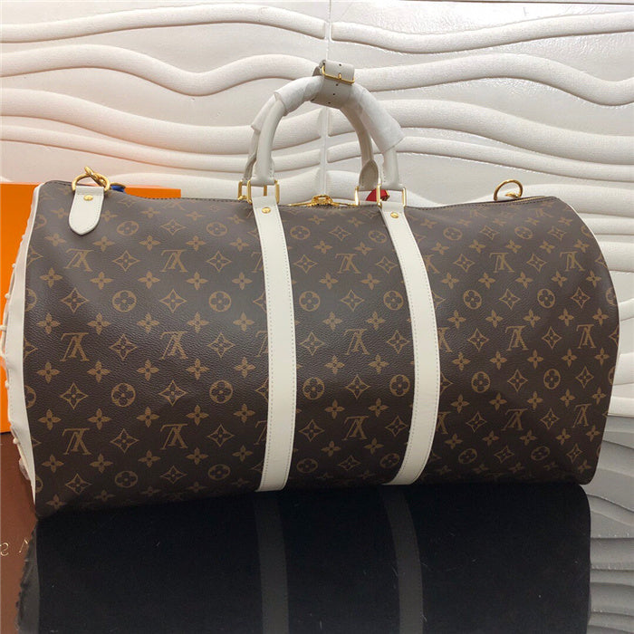 COZY - LOV Travel Bags - 135