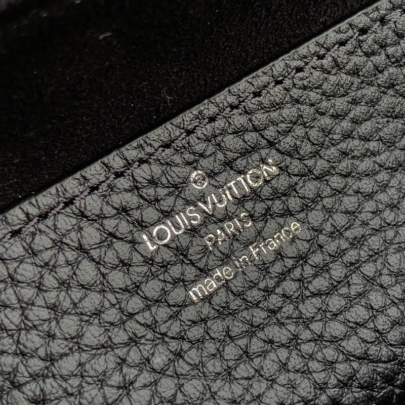 COZY - LV Bags - 3398