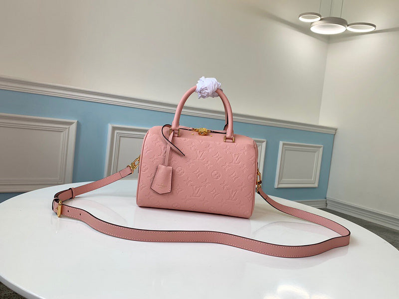 COZY BAGS - LOV Bags - 5582
