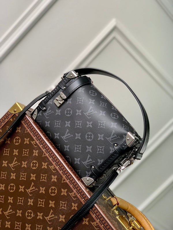COZY BAGS - LOV Bags - 1362