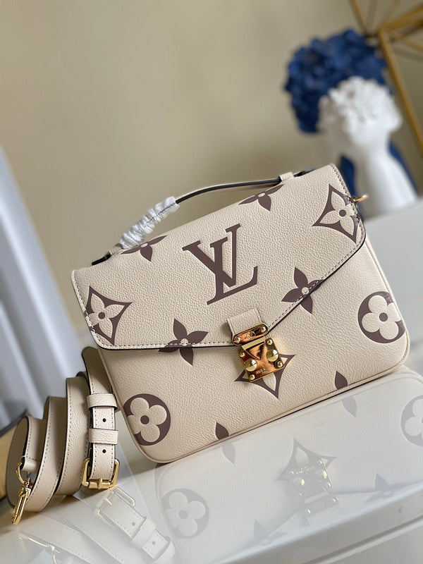 COZY - LV Bags - 866