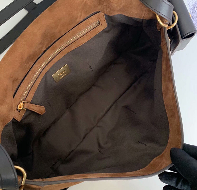 COZY BAGS - FDE Bags - 727