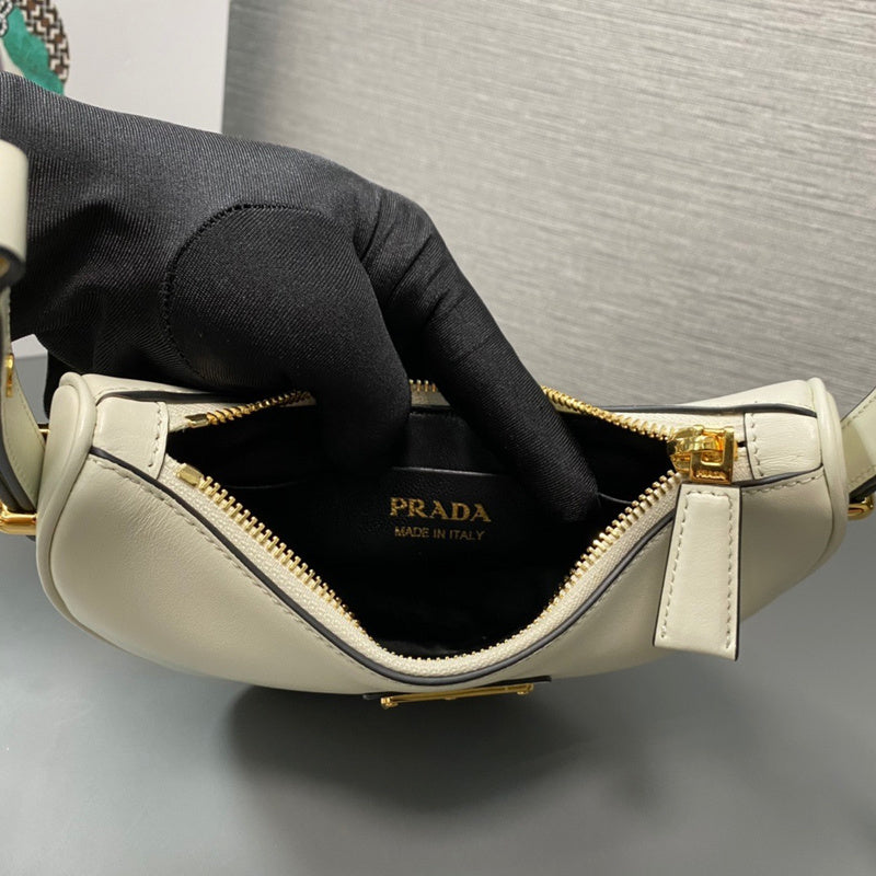 COZY BAGS - PD Bags - 691