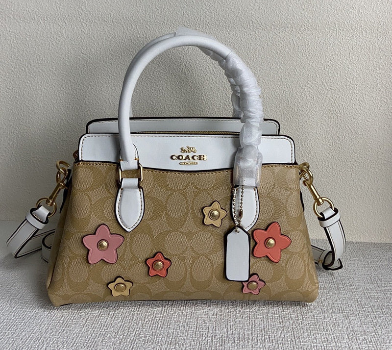 COZY - CAH Bags - 108