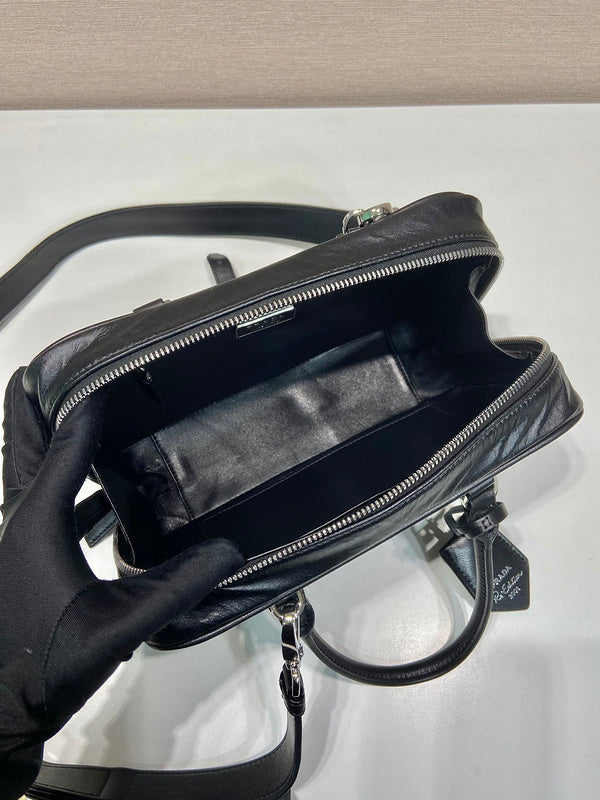 JB - PD Lady Bags - 075