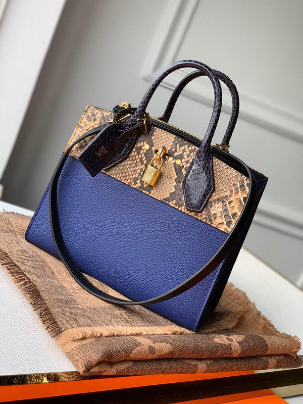 COZY BAGS - LOV Bags - 5549