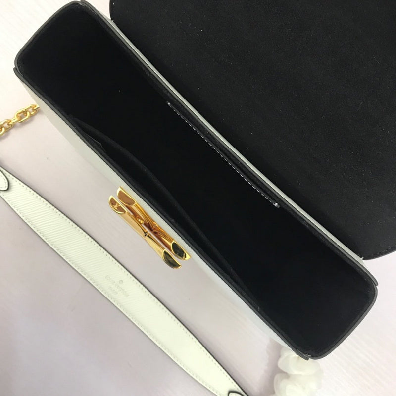 COZY - LOV Lady Bags - 892