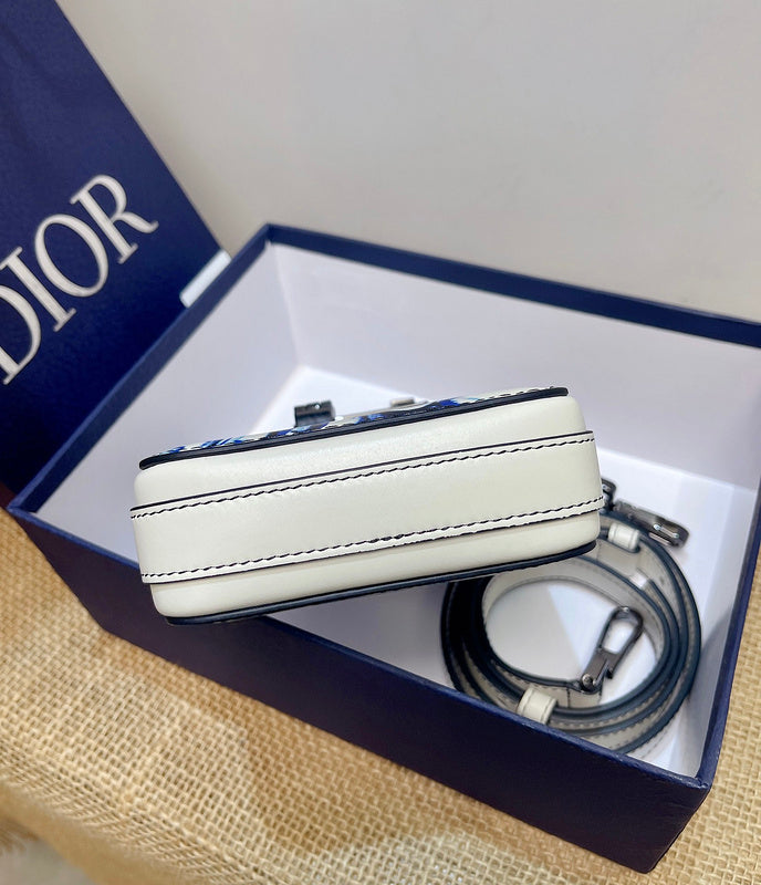 COZY BAGS - DOR Bags - 481
