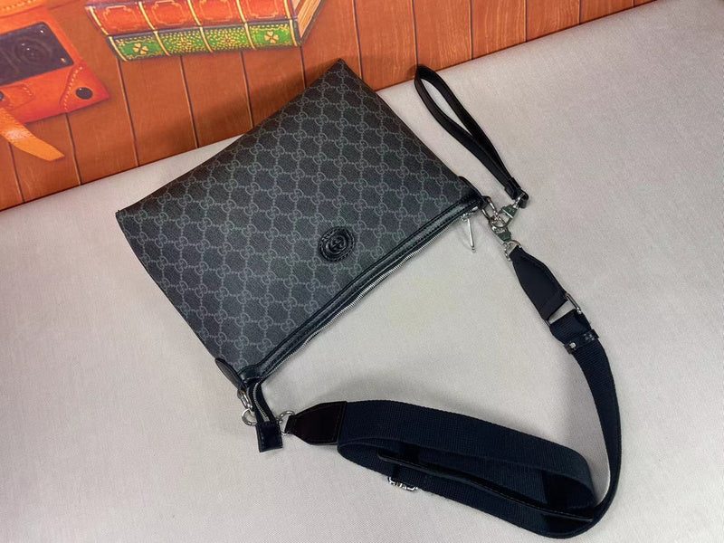 COZY BAGS - GUKI Bags - 272