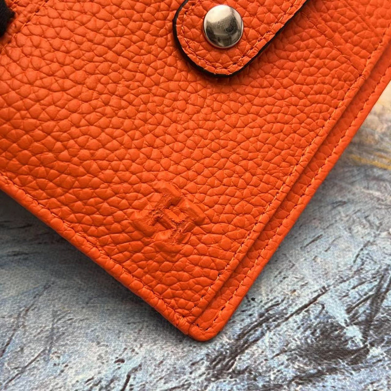 COZY BAGS - HMS Bags - 497