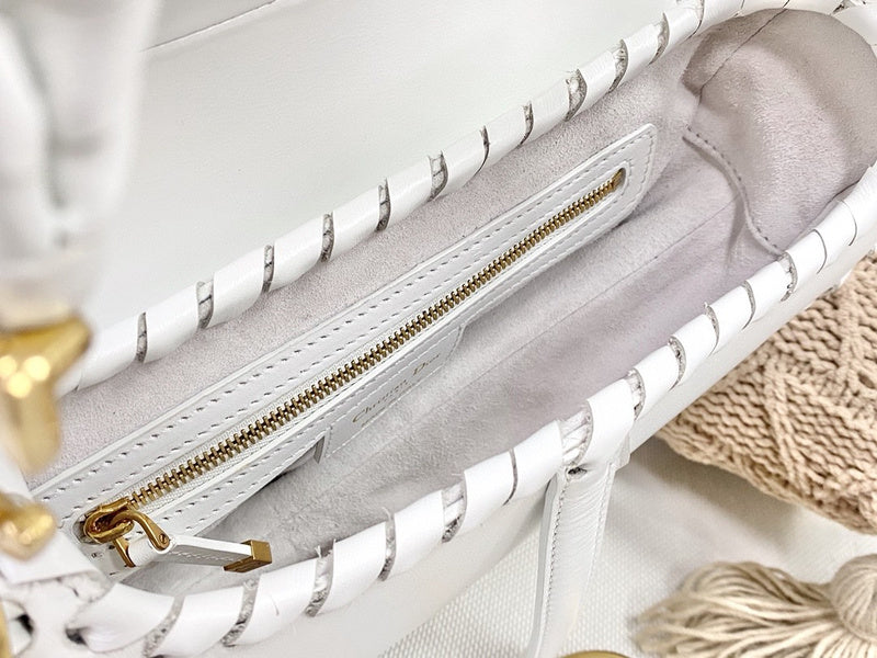 COZY - DOR Bags - 881