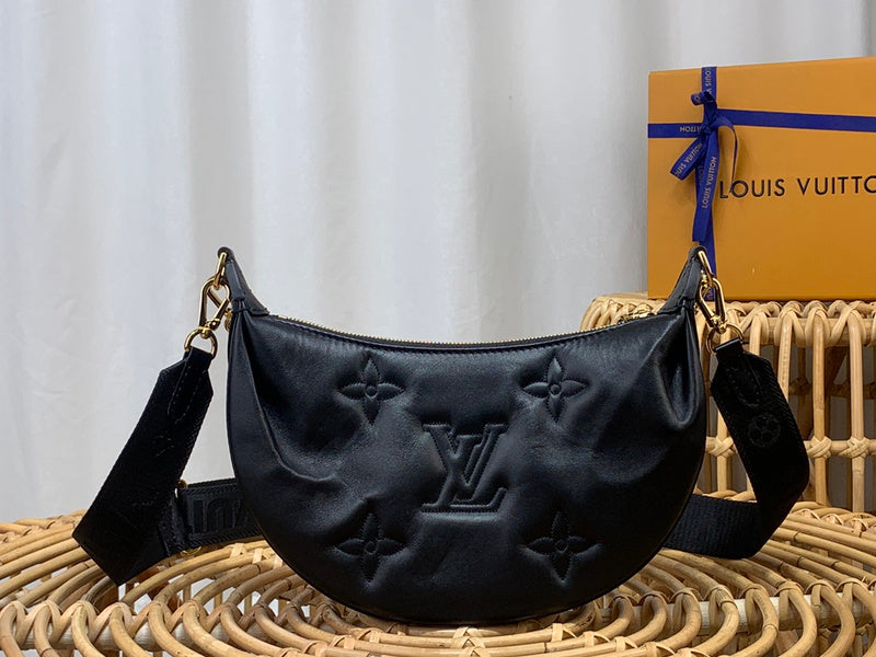 COZY - LOV Lady Bags - 571