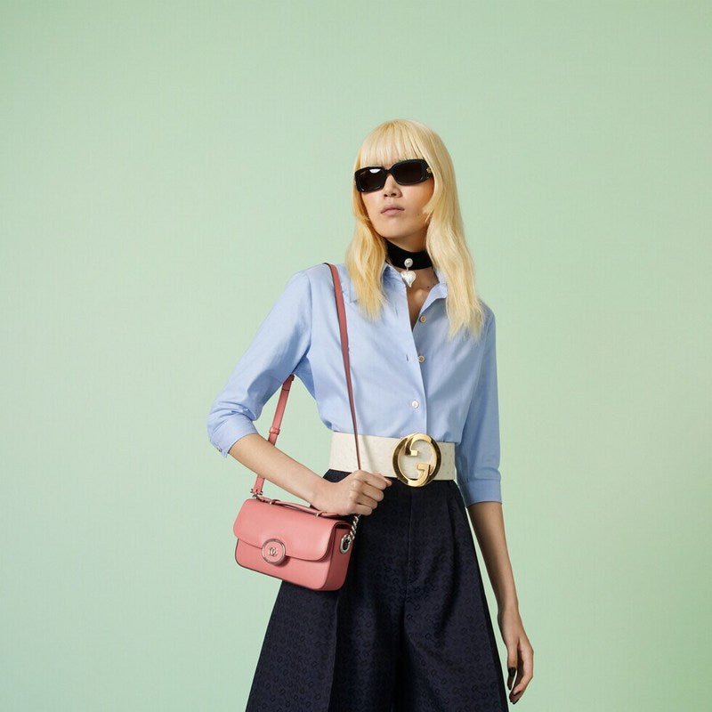 COZY - GUKI Women Bags - 034