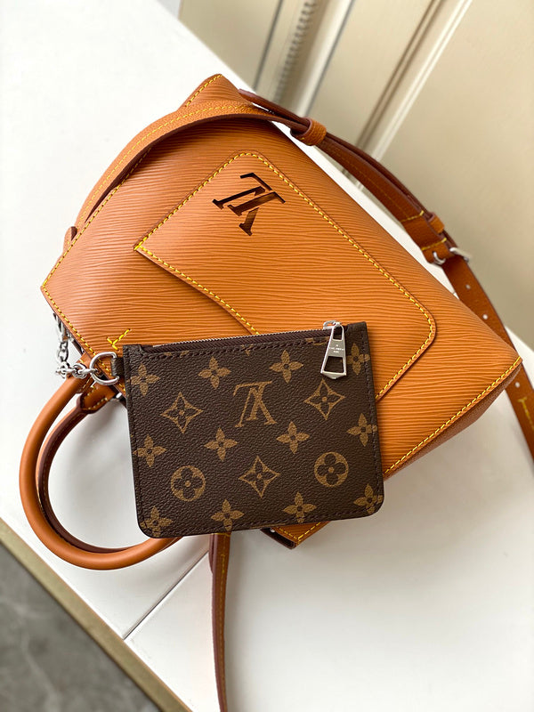 JB - LOV Lady Bags - 598