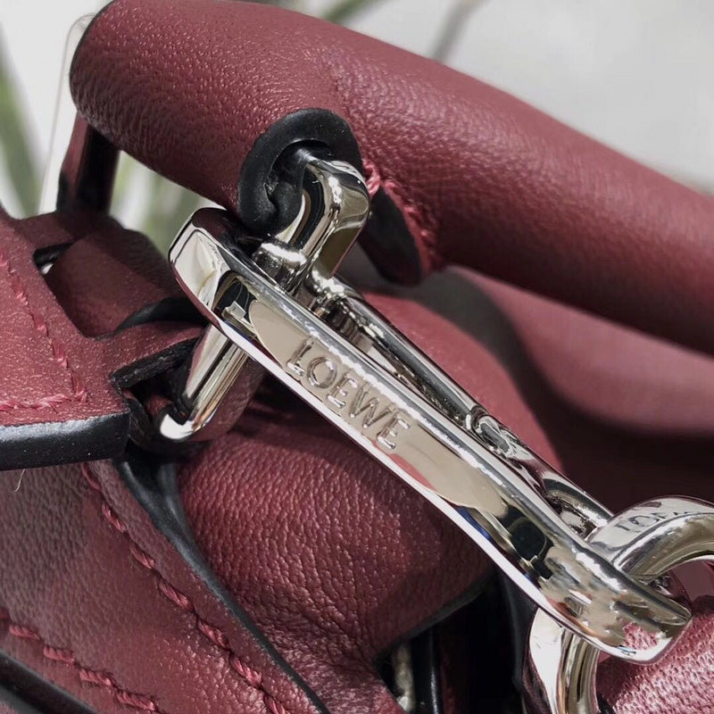 JB - LWO Lady Bags - 058