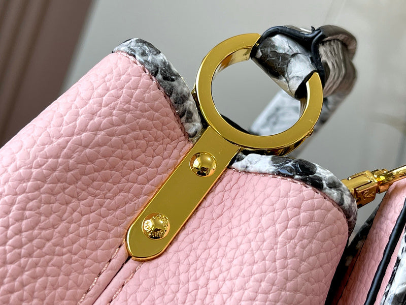 COZY BAGS - GUKI Women Bags - 1710