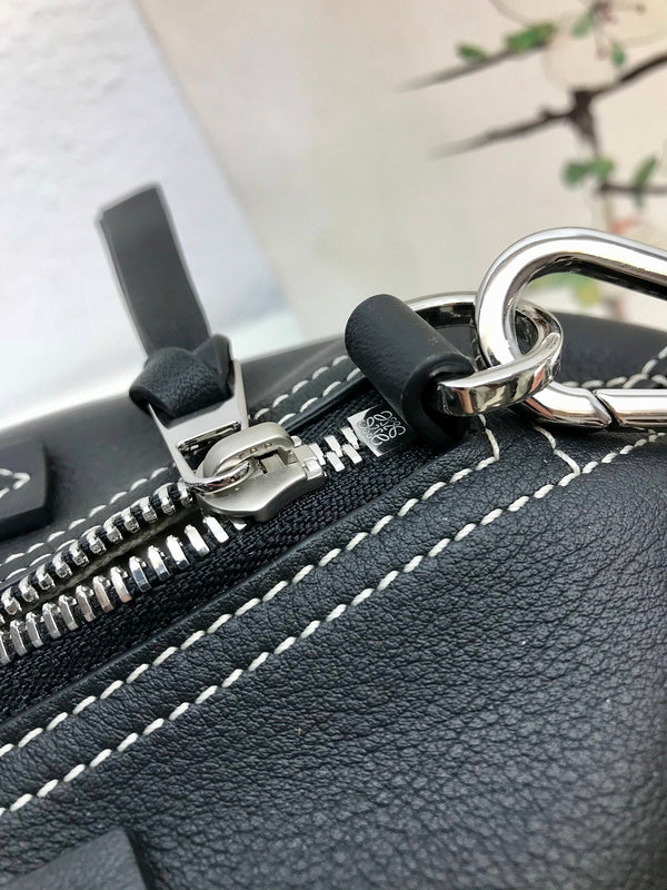 JB - LWO Lady Bags - 081