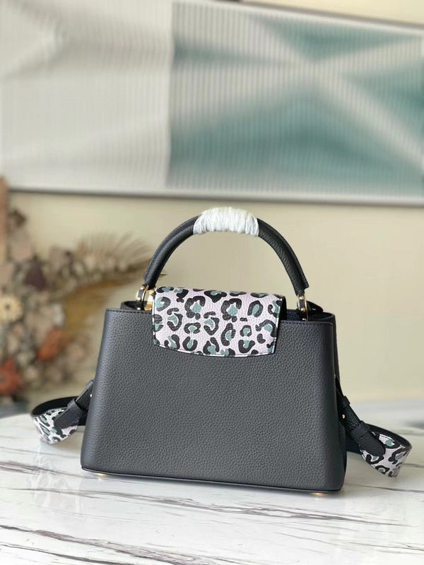 COZY - LOV Lady Bags - 791