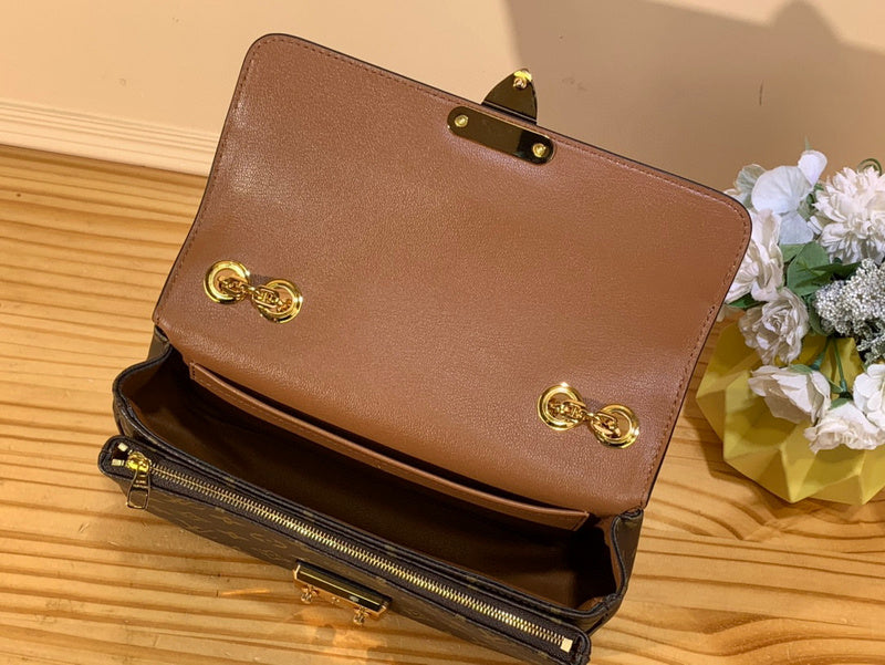 JB - LOV Lady Bags - 284