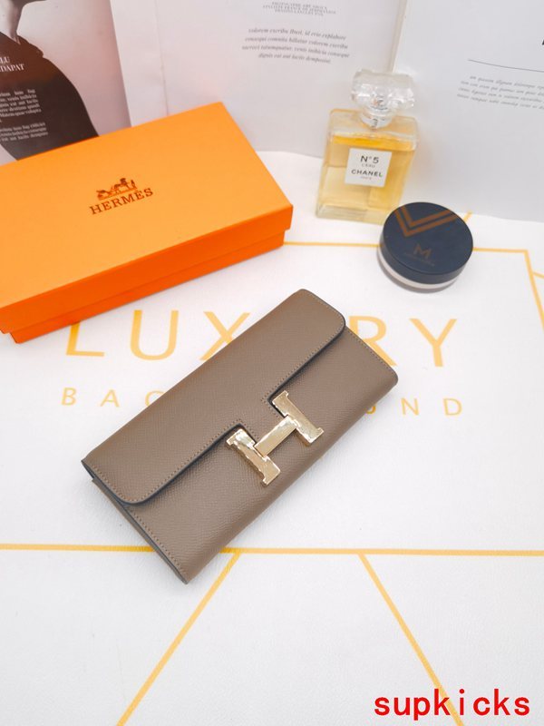 COZY BAGS - Mix Wallets - 770