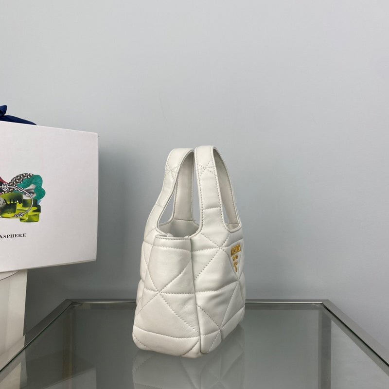 COZY BAGS - PD Bags - 909