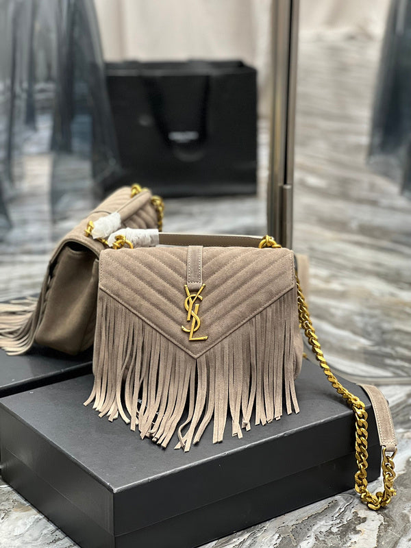 COZY BAGS - YLS Bags - 1589
