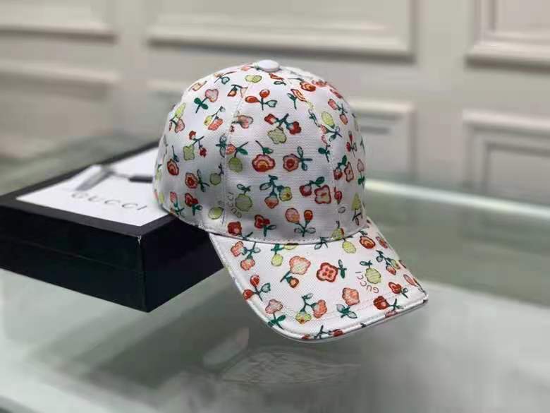 COZY BAGS - Guki Hats & Caps - 102