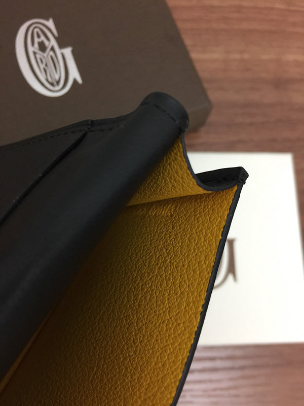 JB - GYO Wallets - 081