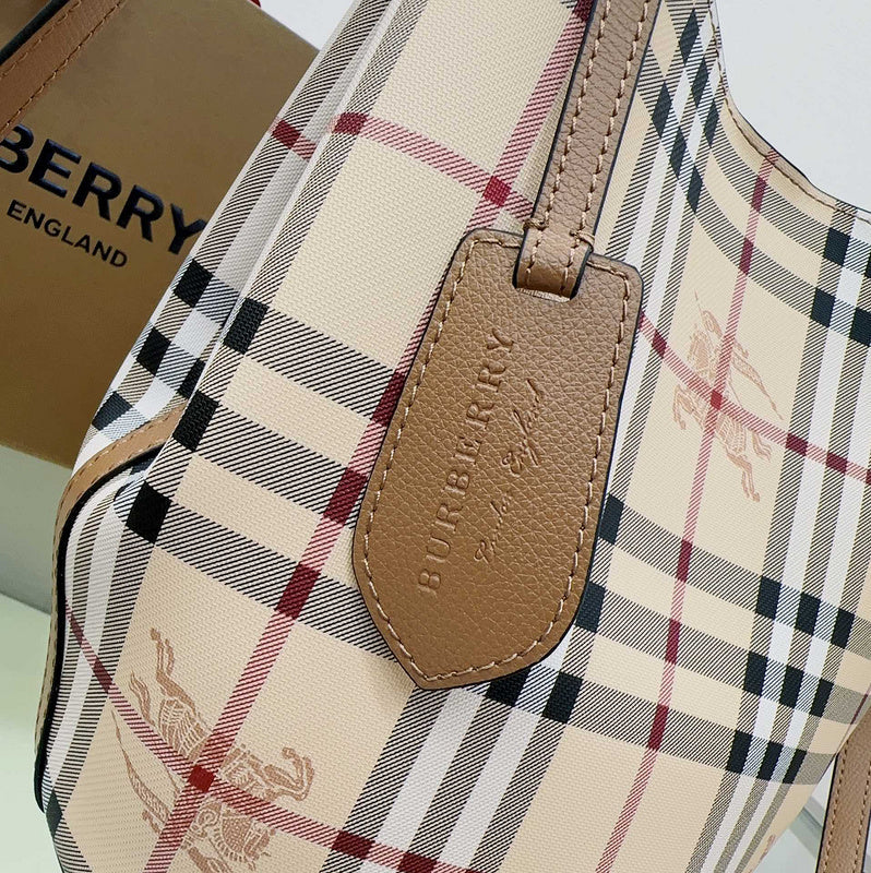 COZY - BOR Bags - 174