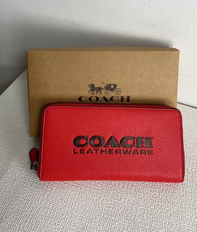 COZY - CAH Bags - 386