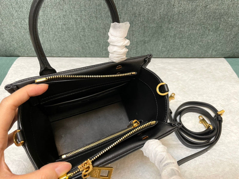 JB - VEL Lady Bags - 081