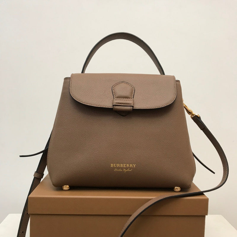 COZY BAGS - BOR Bags - 403