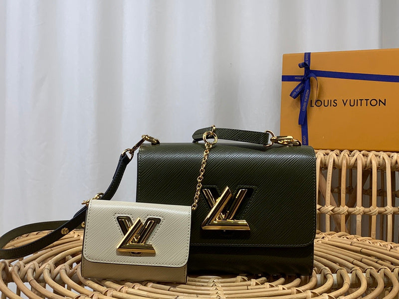 JB - LOV Lady Bags - 517