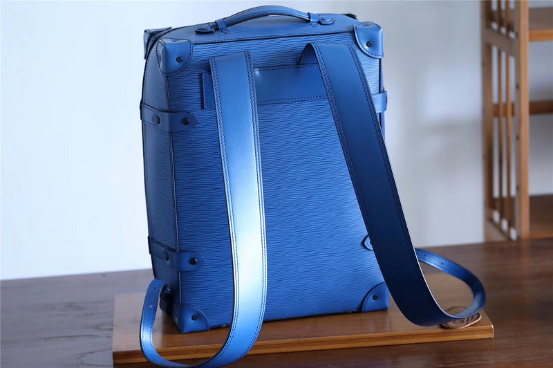 COZY - LOV Backpacks - 172