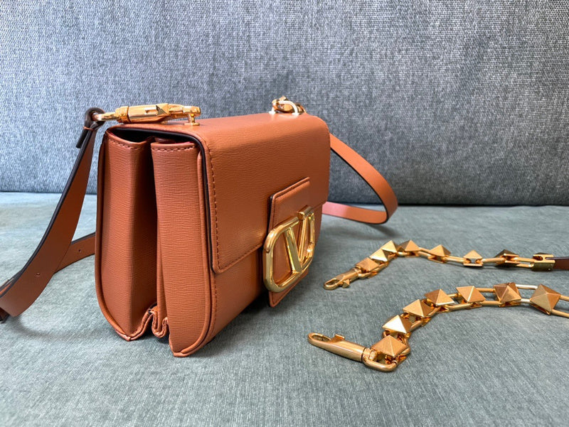 JB - VEL Lady Bags - 085