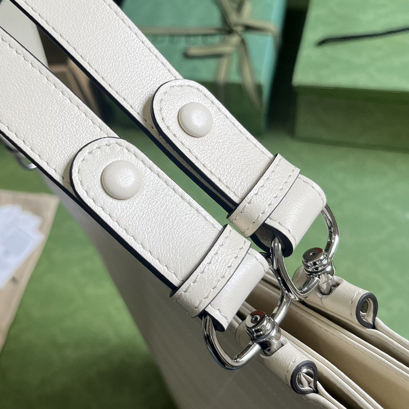 COZY - GUKI Women Bags - 185