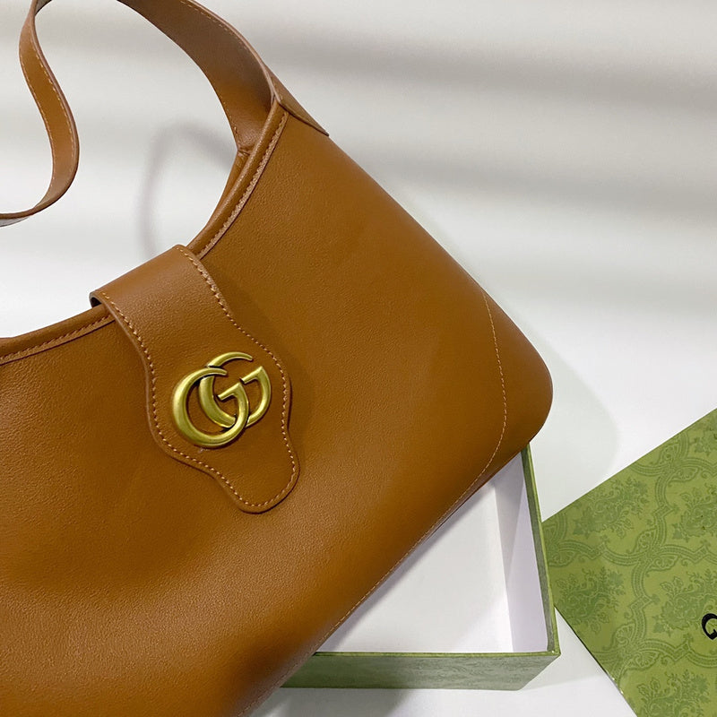 COZY BAGS - GUKI Bags - 553