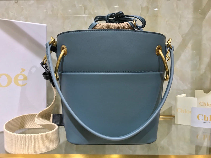 JB - CLE Lady Bags - 132