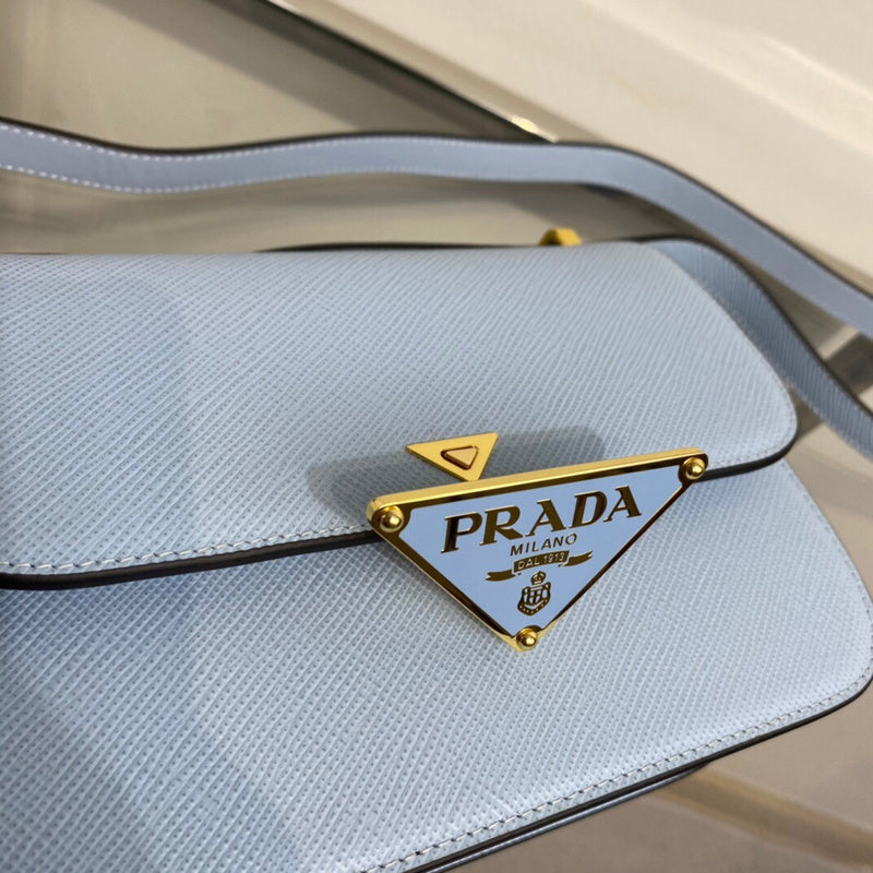 COZY BAGS - PD Bags - 1258