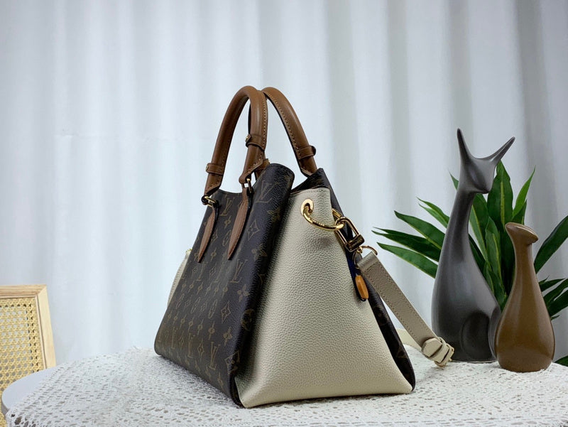 JB - LOV Lady Bags - 079