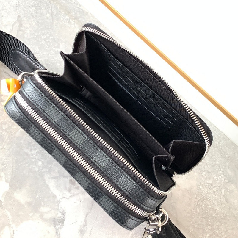 COZY BAGS - LOV Bags - 4045