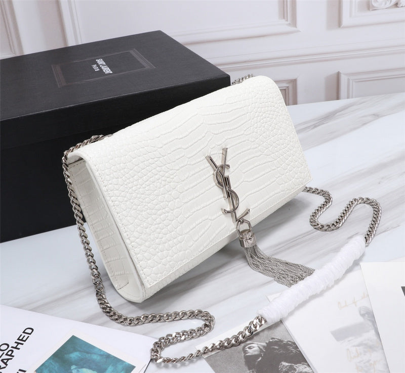 COZY BAGS - YLS Bags - 290