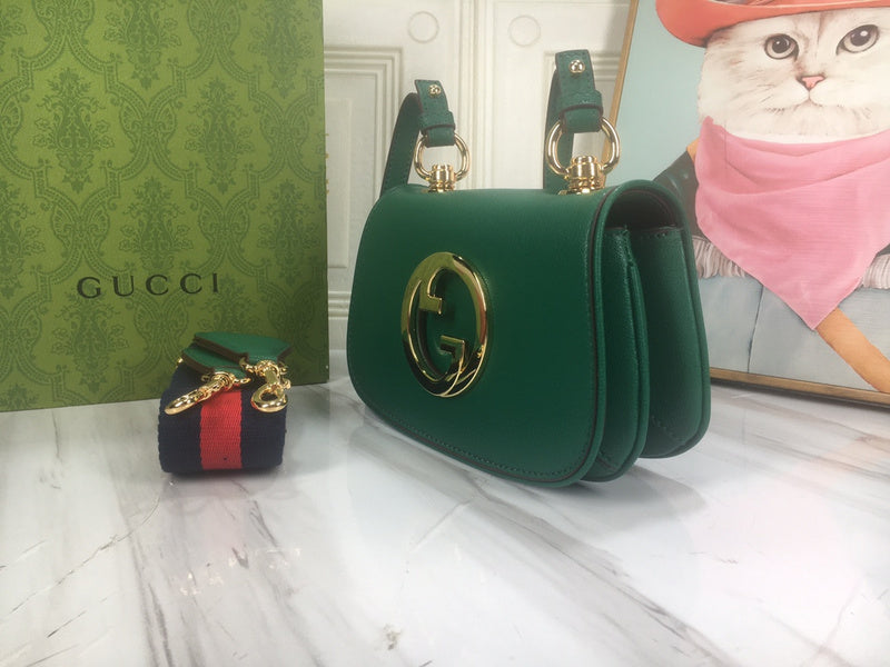 COZY BAGS - GUKI Bags - 155