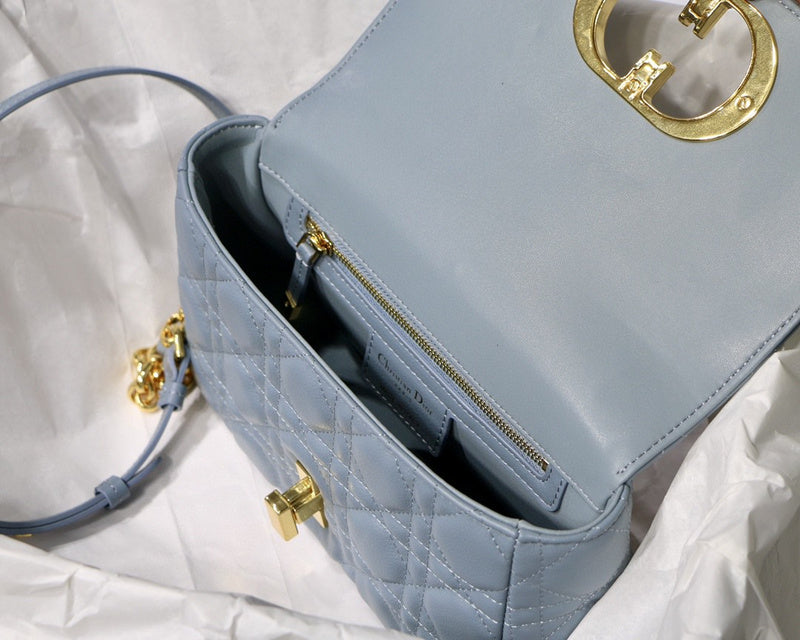 COZY - DOR Bags - 905