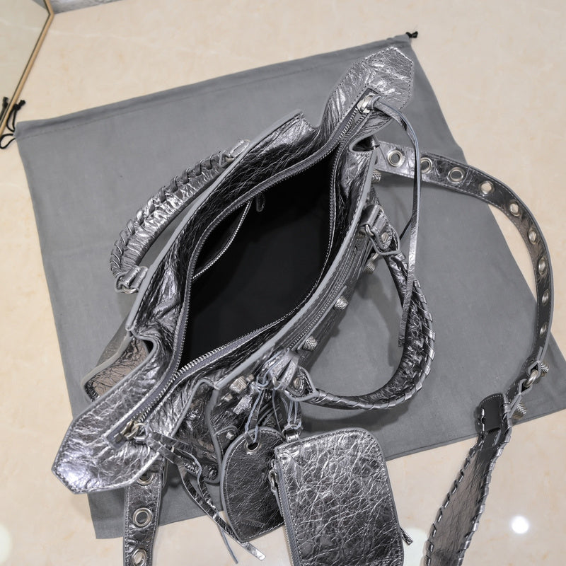COZY - BG Bags - 664