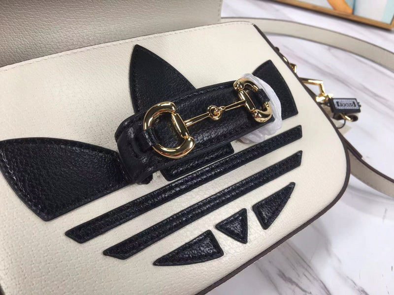 COZY BAGS - GUKI Bags - 819
