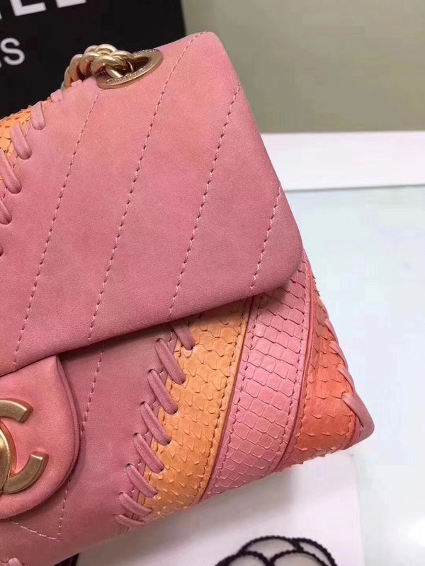 COZY BAGS - CHL Lady Bags - 610