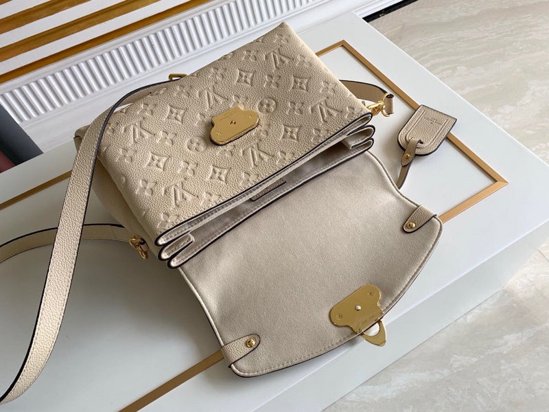 COZY BAGS - LOV Bags - 5470
