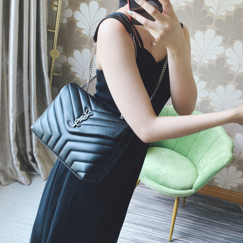 COZY - YLS Bags - 882